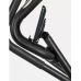 Орбитрек  Toorx Elliptical ERX 3000 (ERX-3000) - фото №7